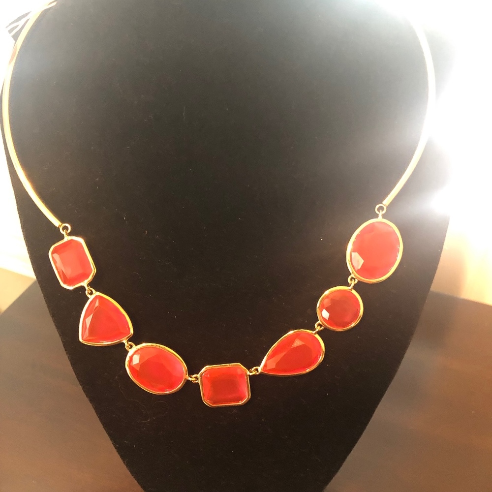 Kate Spade | Vegas Jewels